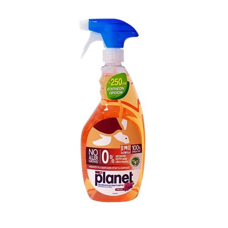 planet-ig-tzamion-vin-adlia-750-250ml-doro